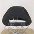 ハフ HUF ESS Unstructured TT Snapback Cap メンズ
