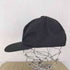 ハフ HUF ESS Unstructured TT Snapback Cap メンズ