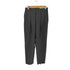 ユナイテッドアローズ UNITED ARROWS ウール 1タックスラックスパンツ レディース JPN:38