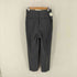 ユナイテッドアローズ UNITED ARROWS ウール 1タックスラックスパンツ レディース JPN:38