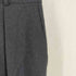 ユナイテッドアローズ UNITED ARROWS ウール 1タックスラックスパンツ レディース JPN:38