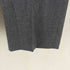 ユナイテッドアローズ UNITED ARROWS ウール 1タックスラックスパンツ レディース JPN:38