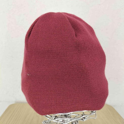 ハフ HUF TOKEN REVERSIBLE SKULL BEANIE メンズ