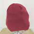 ハフ HUF TOKEN REVERSIBLE SKULL BEANIE メンズ