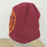 ハフ HUF TOKEN REVERSIBLE SKULL BEANIE メンズ
