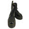 ドクターマーチン Dr.Martens Jadon Max 8 Eye Buttero メンズ EUR:41