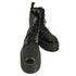 ドクターマーチン Dr.Martens Jadon Max 8 Eye Buttero メンズ EUR:41