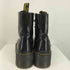 ドクターマーチン Dr.Martens Jadon Max 8 Eye Buttero メンズ EUR:41