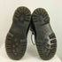 ドクターマーチン Dr.Martens Jadon Max 8 Eye Buttero メンズ EUR:41