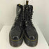 ドクターマーチン Dr.Martens Jadon Max 8 Eye Buttero メンズ EUR:41