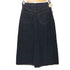 ブラームス BLURHMS 12.9oz Denim Skirt レディース 0