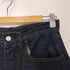ブラームス BLURHMS 12.9oz Denim Skirt レディース 0