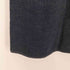 ブラームス BLURHMS 12.9oz Denim Skirt レディース 0