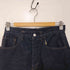 ブラームス BLURHMS 12.9oz Denim Skirt レディース 0