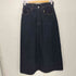 ブラームス BLURHMS 12.9oz Denim Skirt レディース 0