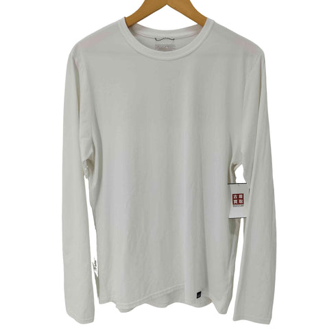 パタゴニア patagonia 22AW ロングスリーブ・キャプリーン・クール・デイリー・シャツ メンズ JPN:M