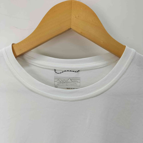 パタゴニア patagonia 22AW ロングスリーブ・キャプリーン・クール・デイリー・シャツ メンズ JPN:M