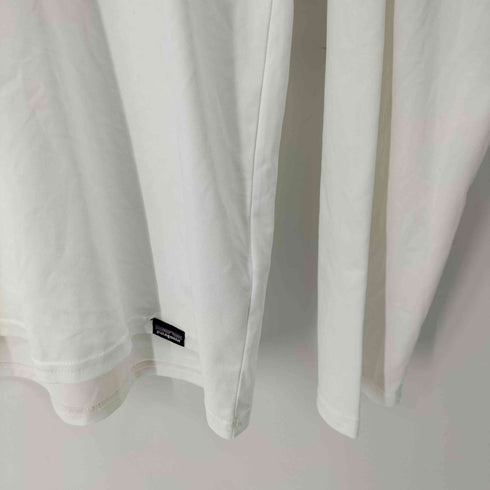 パタゴニア patagonia 22AW ロングスリーブ・キャプリーン・クール・デイリー・シャツ メンズ JPN:M