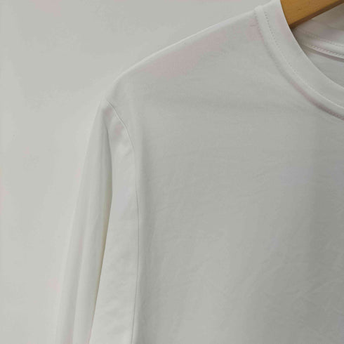 パタゴニア patagonia 22AW ロングスリーブ・キャプリーン・クール・デイリー・シャツ メンズ JPN:M