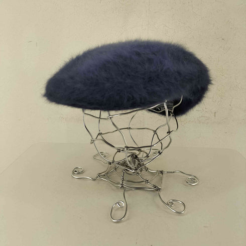 カンゴール KANGOL ファーゴラハンチング FURGORA 504 メンズ L