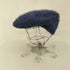カンゴール KANGOL ファーゴラハンチング FURGORA 504 メンズ L
