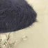 カンゴール KANGOL ファーゴラハンチング FURGORA 504 メンズ L