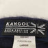 カンゴール KANGOL ファーゴラハンチング FURGORA 504 メンズ L