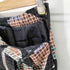 グレースコンチネンタル GRACE CONTINENTAL フラワー スカート レディース JPN:36