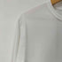 パタゴニア patagonia 22AW ロングスリーブ・キャプリーン・クール・デイリー・シャツ メンズ JPN:M