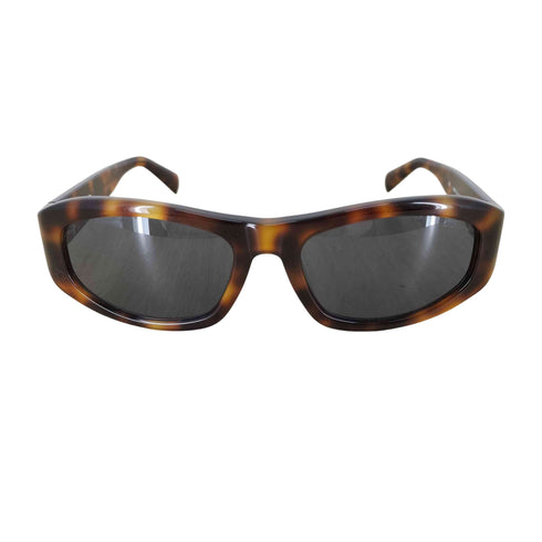 ステューシー Stussy LANDON SUNGLASSES メンズ