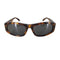 ステューシー Stussy LANDON SUNGLASSES メンズ