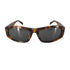 ステューシー Stussy LANDON SUNGLASSES メンズ