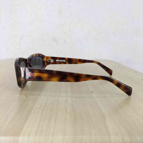 ステューシー Stussy LANDON SUNGLASSES メンズ