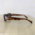 ステューシー Stussy LANDON SUNGLASSES メンズ
