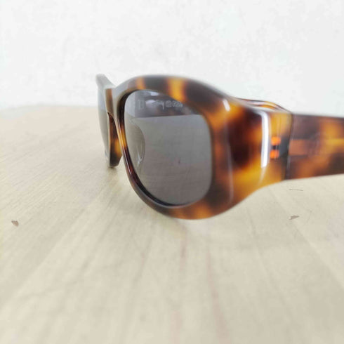 ステューシー Stussy LANDON SUNGLASSES メンズ