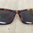 ステューシー Stussy LANDON SUNGLASSES メンズ