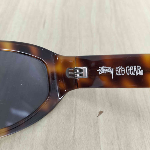 ステューシー Stussy LANDON SUNGLASSES メンズ