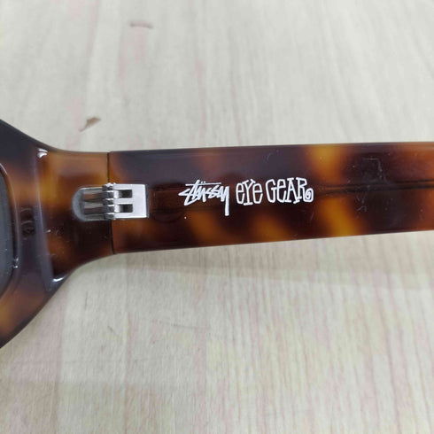 ステューシー Stussy LANDON SUNGLASSES メンズ