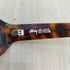 ステューシー Stussy LANDON SUNGLASSES メンズ