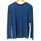 パタゴニア patagonia 22AW ロングスリーブ・キャプリーン・クール・デイリー・シャツ メンズ JPN:M