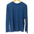 パタゴニア patagonia 22AW ロングスリーブ・キャプリーン・クール・デイリー・シャツ メンズ JPN:M