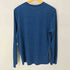 パタゴニア patagonia 22AW ロングスリーブ・キャプリーン・クール・デイリー・シャツ メンズ JPN:M