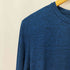 パタゴニア patagonia 22AW ロングスリーブ・キャプリーン・クール・デイリー・シャツ メンズ JPN:M