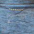 パタゴニア patagonia 22AW ロングスリーブ・キャプリーン・クール・デイリー・シャツ メンズ JPN:M