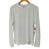 パタゴニア patagonia 22AW ロングスリーブ・キャプリーン・クール・デイリー・シャツ メンズ JPN:M