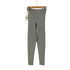 ユナイテッドアローズ UNITED ARROWS × extreme cashmere コットン ウール ニットパンツ レディース