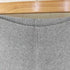 ユナイテッドアローズ UNITED ARROWS × extreme cashmere コットン ウール ニットパンツ レディース