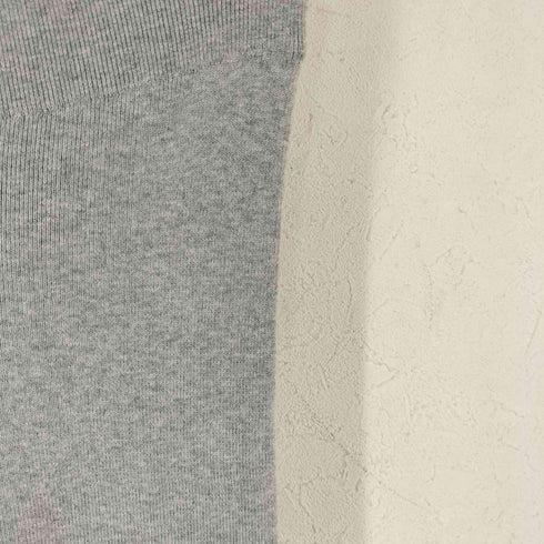 ユナイテッドアローズ UNITED ARROWS × extreme cashmere コットン ウール ニットパンツ レディース