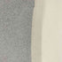 ユナイテッドアローズ UNITED ARROWS × extreme cashmere コットン ウール ニットパンツ レディース