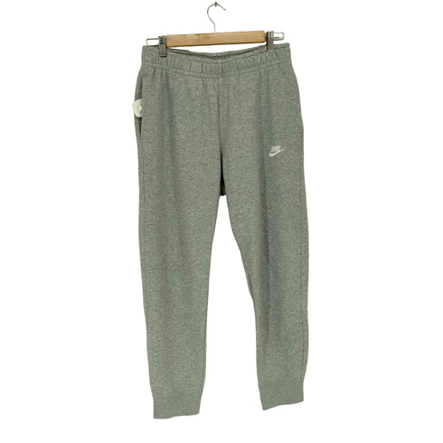 ナイキ NIKE フレンチテリー ジョガー メンズ L